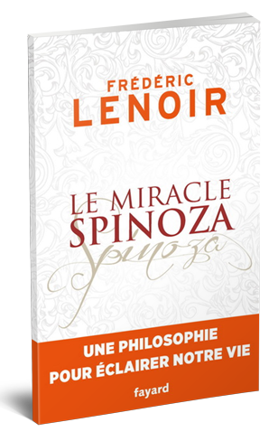 Le miracle Spinoza